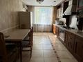 4-комнатная квартира · 100 м² · 2/5 этаж, Мичурина 21/1 за 38 500 ₸ в Караганде — фото 8