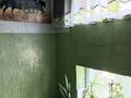 2-бөлмелі пәтер, 44.4 м², 5/5 қабат, мкн Жайлау 4 — напротив базарчика, бағасы: 11.5 млн 〒 в Таразе — фото 9