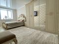 2-бөлмелі пәтер · 65.2 м² · 8/10 қабат, мкр Новый Город, Ермекова 106/6 — Мкр Астана, бағасы: 30.5 млн ₸ в Караганде, Казыбек би р-н — фото 10