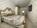 2-бөлмелі пәтер · 65.2 м² · 8/10 қабат, мкр Новый Город, Ермекова 106/6 — Мкр Астана, бағасы: 30.5 млн ₸ в Караганде, Казыбек би р-н — фото 15