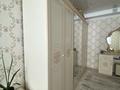 2-бөлмелі пәтер · 65.2 м² · 8/10 қабат, мкр Новый Город, Ермекова 106/6 — Мкр Астана, бағасы: 30.5 млн ₸ в Караганде, Казыбек би р-н — фото 19