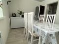 2-бөлмелі пәтер · 65.2 м² · 8/10 қабат, мкр Новый Город, Ермекова 106/6 — Мкр Астана, бағасы: 30.5 млн ₸ в Караганде, Казыбек би р-н — фото 21