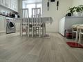 2-бөлмелі пәтер · 65.2 м² · 8/10 қабат, мкр Новый Город, Ермекова 106/6 — Мкр Астана, бағасы: 30.5 млн ₸ в Караганде, Казыбек би р-н — фото 23
