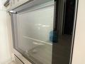 2-бөлмелі пәтер · 65.2 м² · 8/10 қабат, мкр Новый Город, Ермекова 106/6 — Мкр Астана, бағасы: 30.5 млн ₸ в Караганде, Казыбек би р-н — фото 27