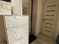 2-бөлмелі пәтер · 65.2 м² · 8/10 қабат, мкр Новый Город, Ермекова 106/6 — Мкр Астана, бағасы: 30.5 млн ₸ в Караганде, Казыбек би р-н — фото 33