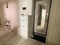 2-бөлмелі пәтер · 65.2 м² · 8/10 қабат, мкр Новый Город, Ермекова 106/6 — Мкр Астана, бағасы: 30.5 млн ₸ в Караганде, Казыбек би р-н — фото 34