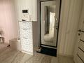 2-бөлмелі пәтер · 65.2 м² · 8/10 қабат, мкр Новый Город, Ермекова 106/6 — Мкр Астана, бағасы: 30.5 млн ₸ в Караганде, Казыбек би р-н — фото 35