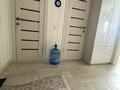 2-бөлмелі пәтер · 65.2 м² · 8/10 қабат, мкр Новый Город, Ермекова 106/6 — Мкр Астана, бағасы: 30.5 млн ₸ в Караганде, Казыбек би р-н — фото 36