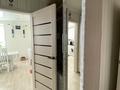 2-бөлмелі пәтер · 65.2 м² · 8/10 қабат, мкр Новый Город, Ермекова 106/6 — Мкр Астана, бағасы: 30.5 млн ₸ в Караганде, Казыбек би р-н — фото 37