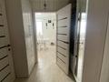 2-бөлмелі пәтер · 65.2 м² · 8/10 қабат, мкр Новый Город, Ермекова 106/6 — Мкр Астана, бағасы: 30.5 млн ₸ в Караганде, Казыбек би р-н — фото 38