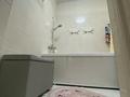 2-бөлмелі пәтер · 65.2 м² · 8/10 қабат, мкр Новый Город, Ермекова 106/6 — Мкр Астана, бағасы: 30.5 млн ₸ в Караганде, Казыбек би р-н — фото 41