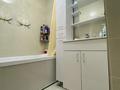 2-бөлмелі пәтер · 65.2 м² · 8/10 қабат, мкр Новый Город, Ермекова 106/6 — Мкр Астана, бағасы: 30.5 млн ₸ в Караганде, Казыбек би р-н — фото 42