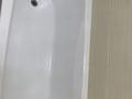 2-бөлмелі пәтер · 65.2 м² · 8/10 қабат, мкр Новый Город, Ермекова 106/6 — Мкр Астана, бағасы: 30.5 млн ₸ в Караганде, Казыбек би р-н — фото 43
