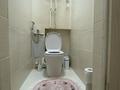 2-бөлмелі пәтер · 65.2 м² · 8/10 қабат, мкр Новый Город, Ермекова 106/6 — Мкр Астана, бағасы: 30.5 млн ₸ в Караганде, Казыбек би р-н — фото 46