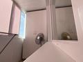 2-бөлмелі пәтер · 65.2 м² · 8/10 қабат, мкр Новый Город, Ермекова 106/6 — Мкр Астана, бағасы: 30.5 млн ₸ в Караганде, Казыбек би р-н — фото 47