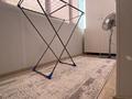 2-бөлмелі пәтер · 65.2 м² · 8/10 қабат, мкр Новый Город, Ермекова 106/6 — Мкр Астана, бағасы: 30.5 млн ₸ в Караганде, Казыбек би р-н — фото 49