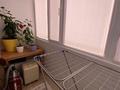 2-бөлмелі пәтер · 65.2 м² · 8/10 қабат, мкр Новый Город, Ермекова 106/6 — Мкр Астана, бағасы: 30.5 млн ₸ в Караганде, Казыбек би р-н — фото 50