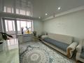 2-бөлмелі пәтер · 65.2 м² · 8/10 қабат, мкр Новый Город, Ермекова 106/6 — Мкр Астана, бағасы: 30.5 млн ₸ в Караганде, Казыбек би р-н — фото 6