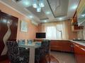 3-бөлмелі пәтер · 114 м² · 7/9 қабат, 14-ш/а. 59а, бағасы: 39.5 млн ₸ в Актау, 14-й мкр — фото 10