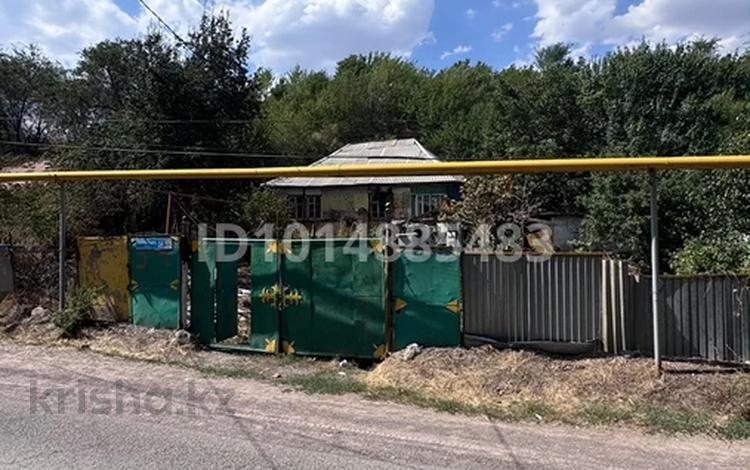 Отдельный дом · 4 комнаты · 81 м² · 8 сот., Токсеитова 54 за 12 млн ₸ в Каргалы (п. Фабричный) — фото 2