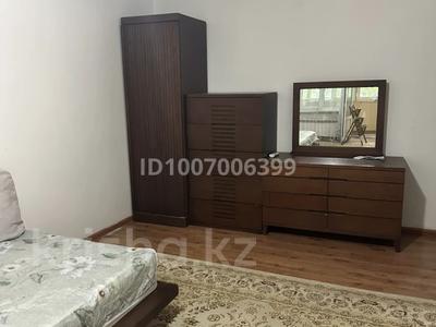 2-комнатная квартира · 45 м² · 1/12 этаж, мкр Тастак-3 — Ул.Туркебаева уг.Дуйсенова за 350 000 〒 в Алматы, Алмалинский р-н