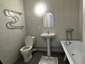2-комнатная квартира · 54.8 м² · 5/12 этаж, мкр Дарабоз за 33.5 млн ₸ в Алматы, Алатауский р-н — фото 19