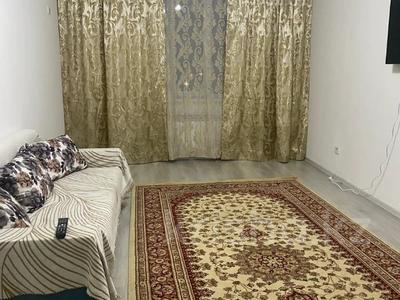 2-комнатная квартира · 54.8 м² · 5/12 этаж, мкр Дарабоз за 33.5 млн ₸ в Алматы, Алатауский р-н