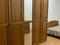 3 бөлме · 100 м² · 10 қабат, Иманова 17 — Валиханова Иманова, бағасы: 50 000 ₸ в Астане, р-н Байконур