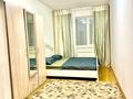 3 бөлме · 100 м² · 10 қабат, Иманова 17 — Валиханова Иманова, бағасы: 50 000 ₸ в Астане, р-н Байконур — фото 11