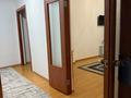 3 бөлме · 100 м² · 10 қабат, Иманова 17 — Валиханова Иманова, бағасы: 50 000 ₸ в Астане, р-н Байконур — фото 12