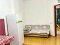3 бөлме · 100 м² · 10 қабат, Иманова 17 — Валиханова Иманова, бағасы: 50 000 ₸ в Астане, р-н Байконур — фото 13