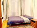 3 бөлме · 100 м² · 10 қабат, Иманова 17 — Валиханова Иманова, бағасы: 50 000 ₸ в Астане, р-н Байконур — фото 14