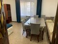3 бөлме · 100 м² · 10 қабат, Иманова 17 — Валиханова Иманова, бағасы: 50 000 ₸ в Астане, р-н Байконур — фото 15