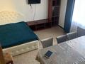 3 бөлме · 100 м² · 10 қабат, Иманова 17 — Валиханова Иманова, бағасы: 50 000 ₸ в Астане, р-н Байконур — фото 16