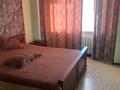 3 бөлме · 100 м² · 10 қабат, Иманова 17 — Валиханова Иманова, бағасы: 50 000 ₸ в Астане, р-н Байконур — фото 17