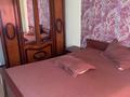 3 бөлме · 100 м² · 10 қабат, Иманова 17 — Валиханова Иманова, бағасы: 50 000 ₸ в Астане, р-н Байконур — фото 18