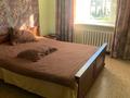 3 бөлме · 100 м² · 10 қабат, Иманова 17 — Валиханова Иманова, бағасы: 50 000 ₸ в Астане, р-н Байконур — фото 19
