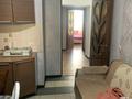 3 бөлме · 100 м² · 10 қабат, Иманова 17 — Валиханова Иманова, бағасы: 50 000 ₸ в Астане, р-н Байконур — фото 20