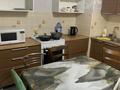 3 бөлме · 100 м² · 10 қабат, Иманова 17 — Валиханова Иманова, бағасы: 50 000 ₸ в Астане, р-н Байконур — фото 21