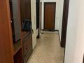 3 бөлме · 100 м² · 10 қабат, Иманова 17 — Валиханова Иманова, бағасы: 50 000 ₸ в Астане, р-н Байконур — фото 22