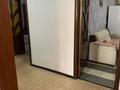 3 бөлме · 100 м² · 10 қабат, Иманова 17 — Валиханова Иманова, бағасы: 50 000 ₸ в Астане, р-н Байконур — фото 24
