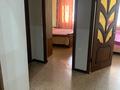 3 бөлме · 100 м² · 10 қабат, Иманова 17 — Валиханова Иманова, бағасы: 50 000 ₸ в Астане, р-н Байконур — фото 25