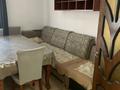 3 бөлме · 100 м² · 10 қабат, Иманова 17 — Валиханова Иманова, бағасы: 50 000 ₸ в Астане, р-н Байконур — фото 26