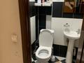 3 бөлме · 100 м² · 10 қабат, Иманова 17 — Валиханова Иманова, бағасы: 50 000 ₸ в Астане, р-н Байконур — фото 28