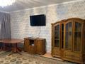 3 бөлме · 100 м² · 10 қабат, Иманова 17 — Валиханова Иманова, бағасы: 50 000 ₸ в Астане, р-н Байконур — фото 4