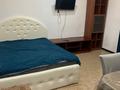 3 бөлме · 100 м² · 10 қабат, Иманова 17 — Валиханова Иманова, бағасы: 50 000 ₸ в Астане, р-н Байконур — фото 31