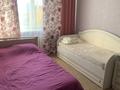 3 бөлме · 100 м² · 10 қабат, Иманова 17 — Валиханова Иманова, бағасы: 50 000 ₸ в Астане, р-н Байконур — фото 33