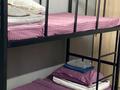 3 бөлме · 100 м² · 10 қабат, Иманова 17 — Валиханова Иманова, бағасы: 50 000 ₸ в Астане, р-н Байконур — фото 2
