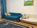 3 бөлме · 100 м² · 10 қабат, Иманова 17 — Валиханова Иманова, бағасы: 50 000 ₸ в Астане, р-н Байконур — фото 9
