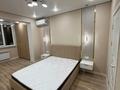2-бөлмелі пәтер · 56.9 м² · 4/5 қабат, 7-й мкр 12, бағасы: 22.7 млн ₸ в Актау